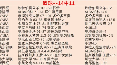 真人 ，AG真人互动，073444 3