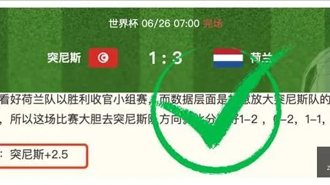 真人 073251