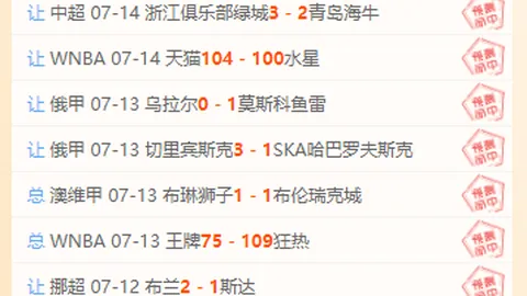 真人 ，AG真人娱乐，074115 9